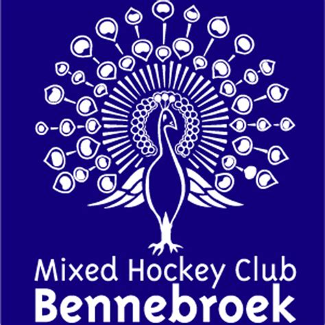 ‎MHC Bennebroek on the App Store.